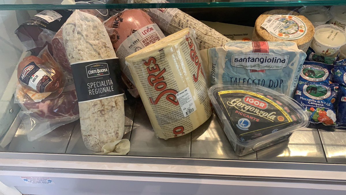 cibo_glasgow's tweet photo. Looking forward to getting these beauties sliced 🤓🤤 https://t.co/TUNR7oJ8cR