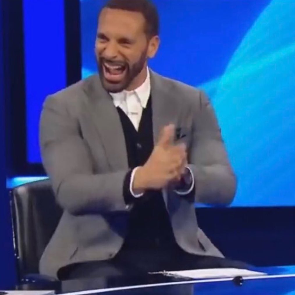 ODDSbible's tweet photo. Listen, Man United might not thank me but get the contract out, put it on the table. Let him sign it. Let him write whatever numbers he wants on there, given what he's done since he's come in. Carrick’s at the wheel, man. He's doing it. He's doing his thing. Man United are BACK. https://t.co/XIp2oThgwk