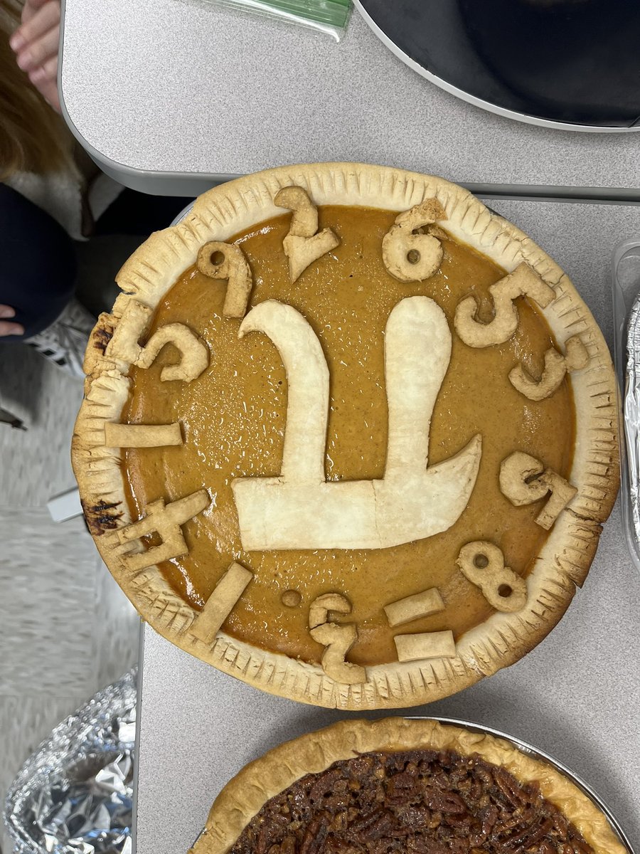 Mrs. Stelzer tweet media