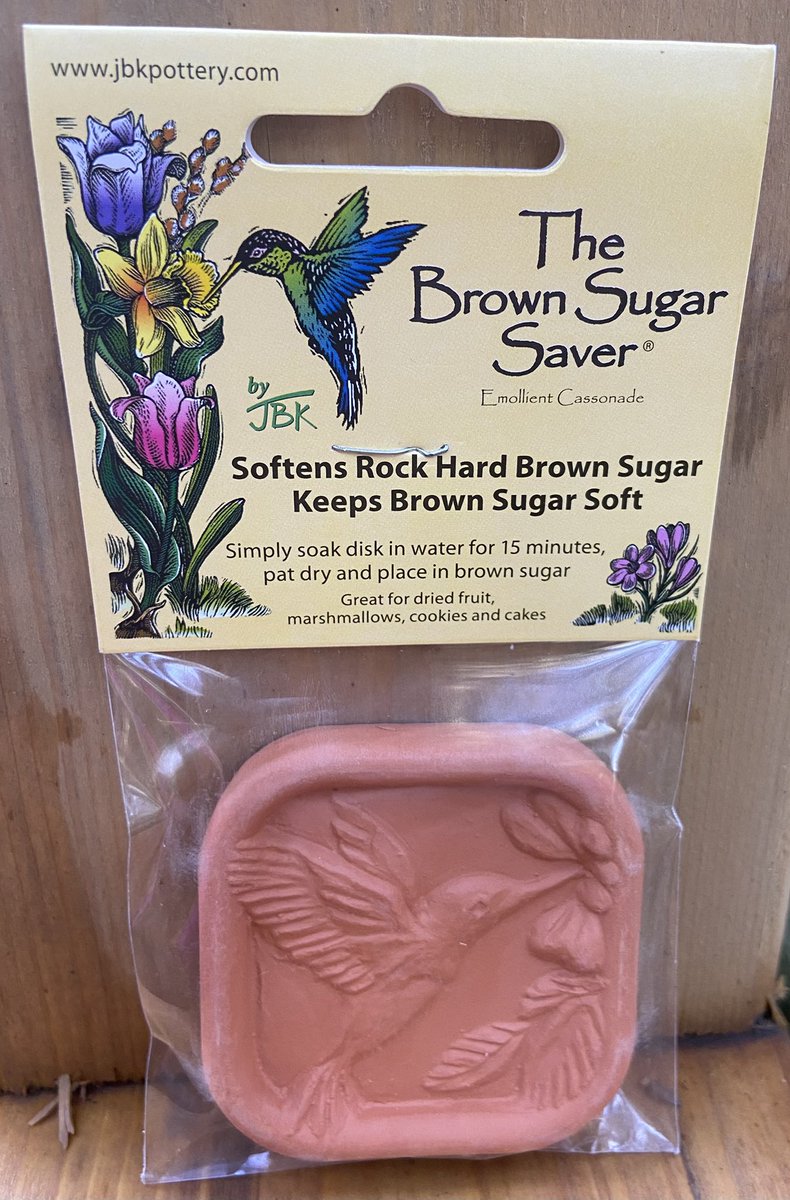 Braille Bookstore tweet media