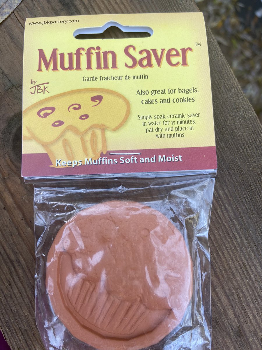 Braille Bookstore tweet media