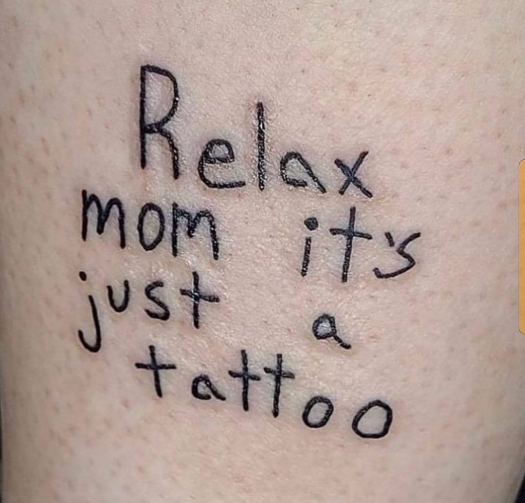 your_mom (@Imjustagrlduh1) / Posts / X