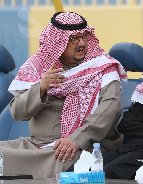 aziz_alhajri1's tweet photo. هؤلاء هم من يستطيعون إعادة #النصر لوضعه الطبيعي 
أجزم أن كل نصراوي يتفق معي 👌 https://t.co/U3t9K8H6MX