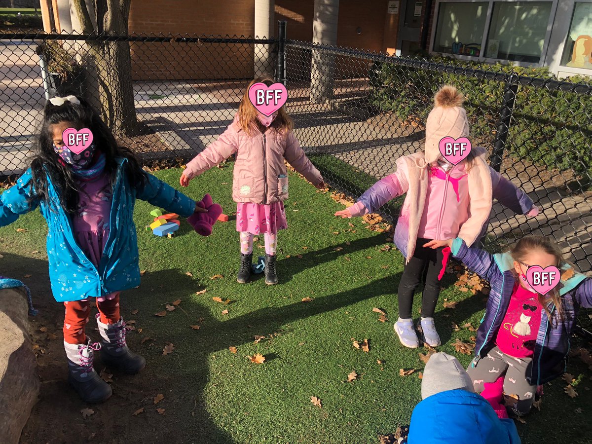 spiteri_mrs's tweet photo. 👚 Look at us in PINK spreading kindness like confetti! 👚
#AntiBullyingWeek
#DPStandUp
#BullyingAwarenessAndPreventionWeek
#BullyingAwarenessWeek https://t.co/bs23vNTLsc