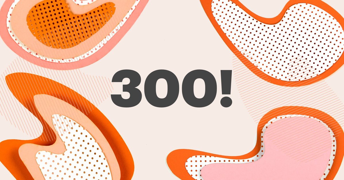 rolling_express's tweet photo. I just made 300 sales. Very humbled and grateful for the support! https://t.co/RdVO8Fr6T4 #etsy #handmade #vintage #rollingexpress #etsyfinds #etsygifts https://t.co/VAQKOnwfSY