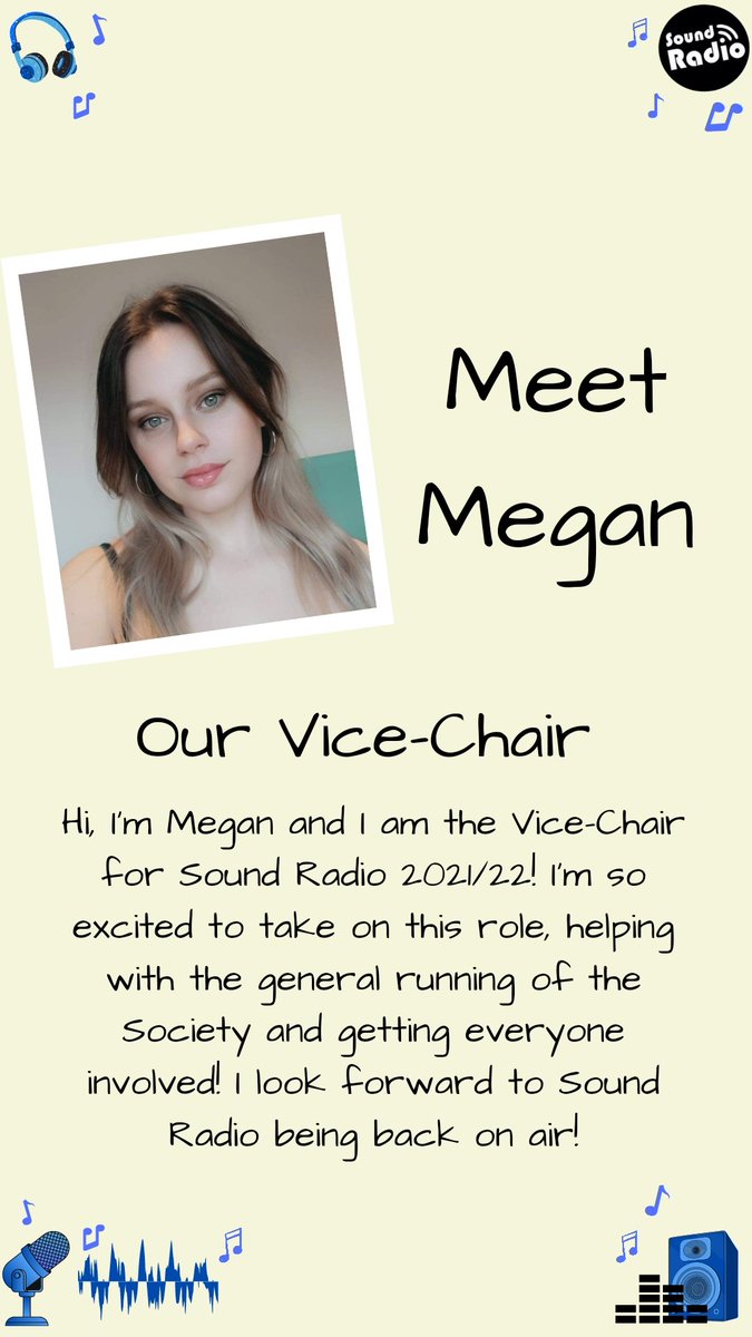 Sound Radio tweet media