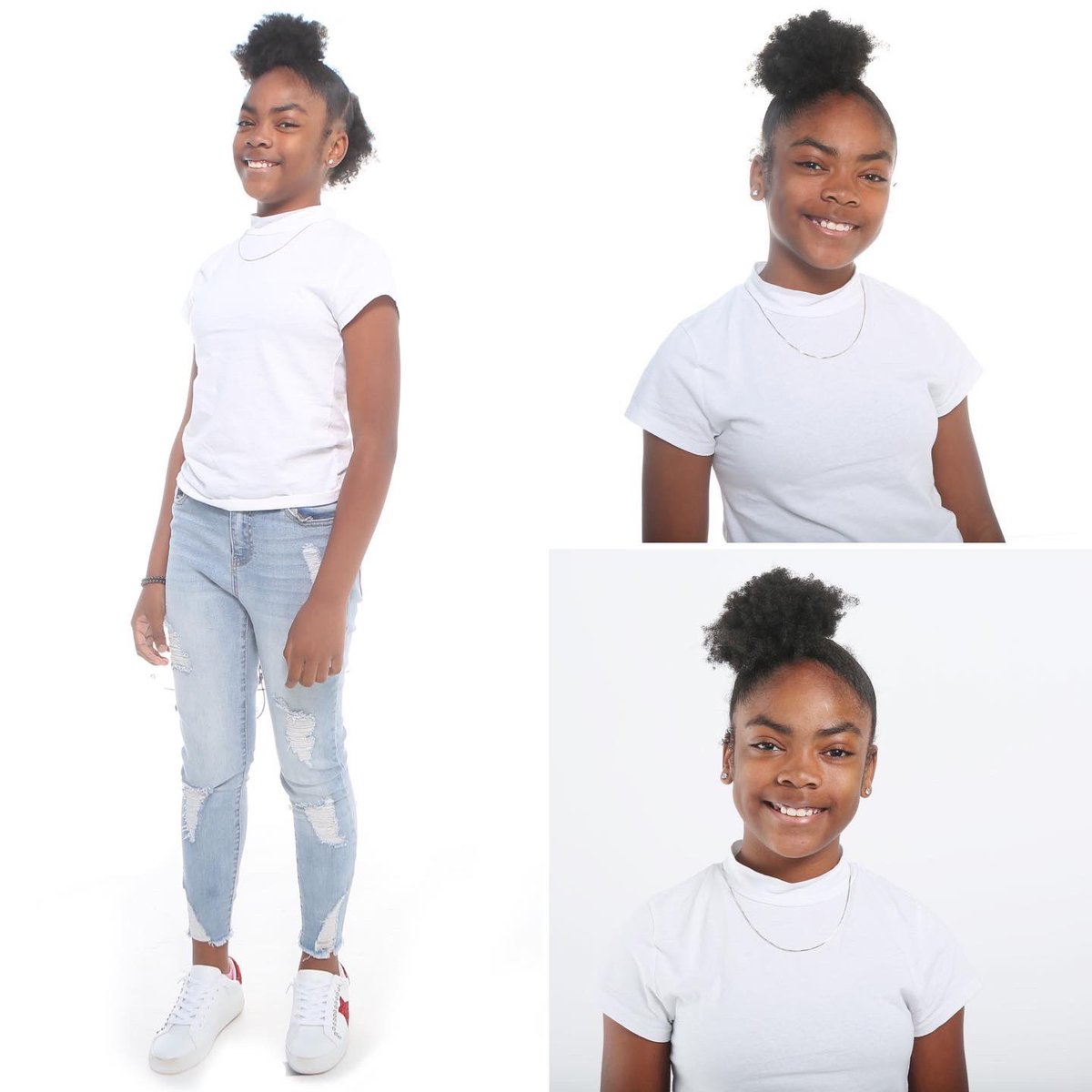 SmithTeaches2's tweet image. All the riches in the world do not come close to the happiness of having children to love.
💜💜💙 
#Senior #Junior #FourthGrader