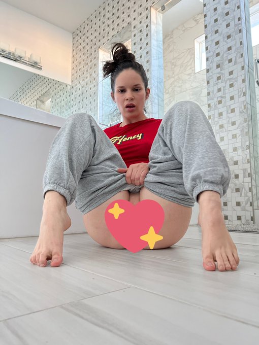 50% Off 😈 https://t.co/k5XJxANyPW https://t.co/G93zXZuhsP<a href="/tag/booty"class="tags"><span>#booty</span></a><a href="/tag/thongthursday"class="tags"><span>#thongthursday</span></a><a href="/tag/retweeet"class="tags"><span>#retweeet</span></a>