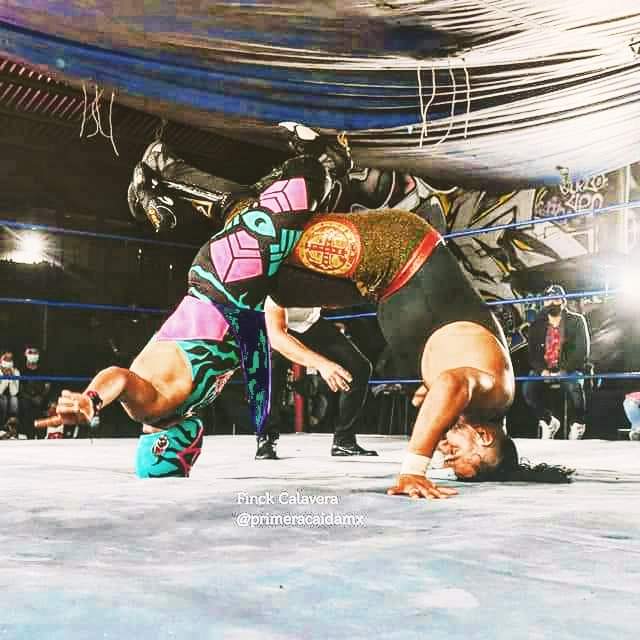 theherodesjr's tweet photo. submission my father's creation
the cross of saint peter 

Sumisión creación de mi padre
La cruz de San Pedro

———-
#luchalibre #プロレス  #wrestling #killermachine #PURORESU #ElQueTraeElFlow
——————- https://t.co/lnftpDtApQ