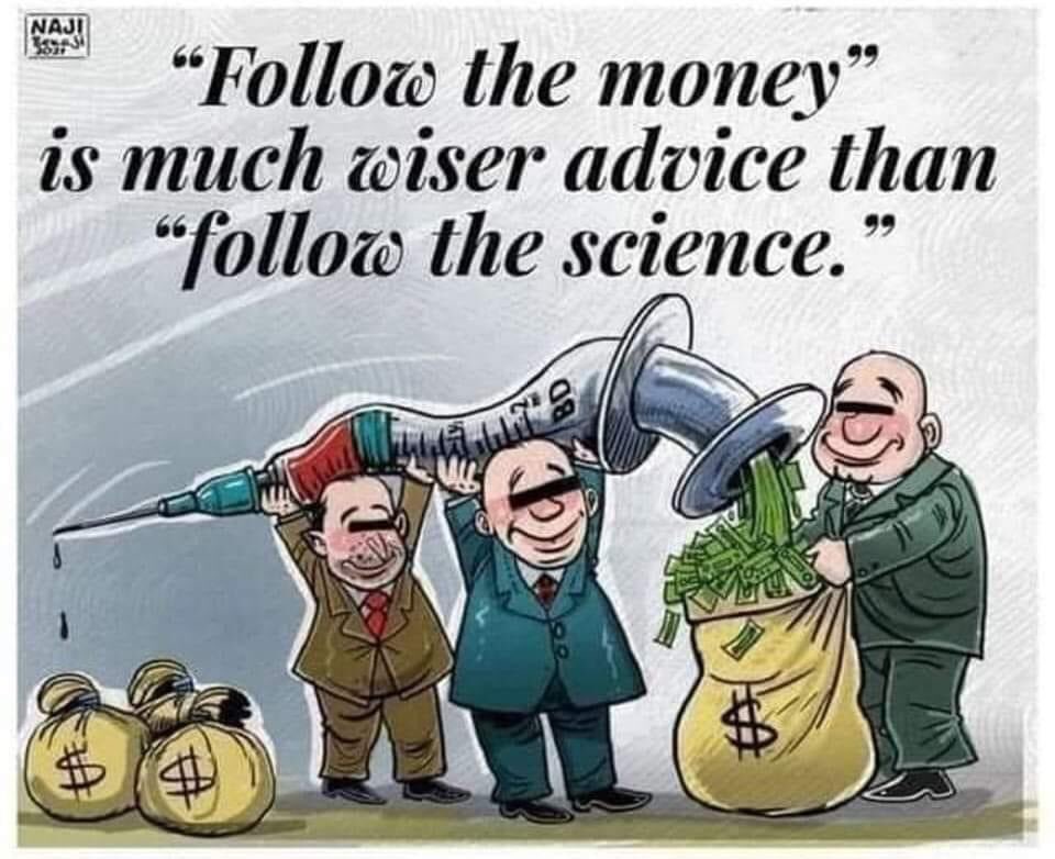 #Memes #Sharing #Truth