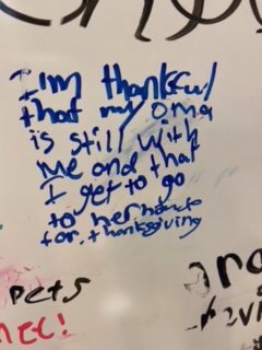 Mrs.Holtz tweet media