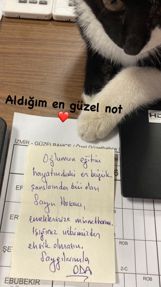 metemutlu7's tweet photo. ❤️🙌 https://t.co/myR4XX3tr6