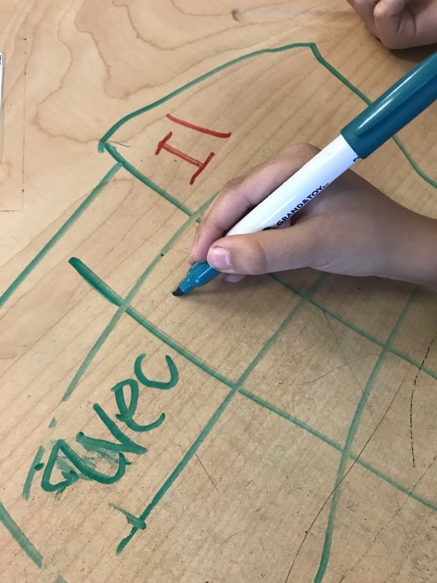 A little bit of ‘Tic Tac Mot’ to practice our writing after agenda. ⁦<a href="/EastLakeRVS/">East Lake School</a>⁩ ⁦<a href="/eastlakeFI/">East Lake French Immersion</a>⁩ ⁦<a href="/rvsed/">Rocky View Schools</a>⁩ #rvsed #frenchimmersion #frimm #rvsfi