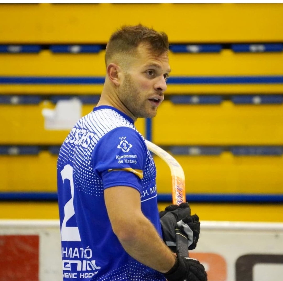 xoc d'estics tweet media