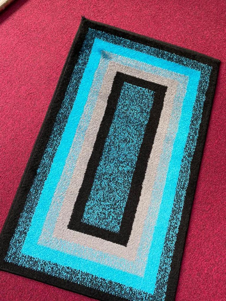 carpetsstar1's tweet photo. Doormats at @starcarpets_andcurtains
Shop with us today or
☎️ 0706 640 712
#carpets #carpetdesign #carpetncurtains #homedecor #doormats #doormatsofinstagram #doormatdesign https://t.co/KnSrKwYAiF