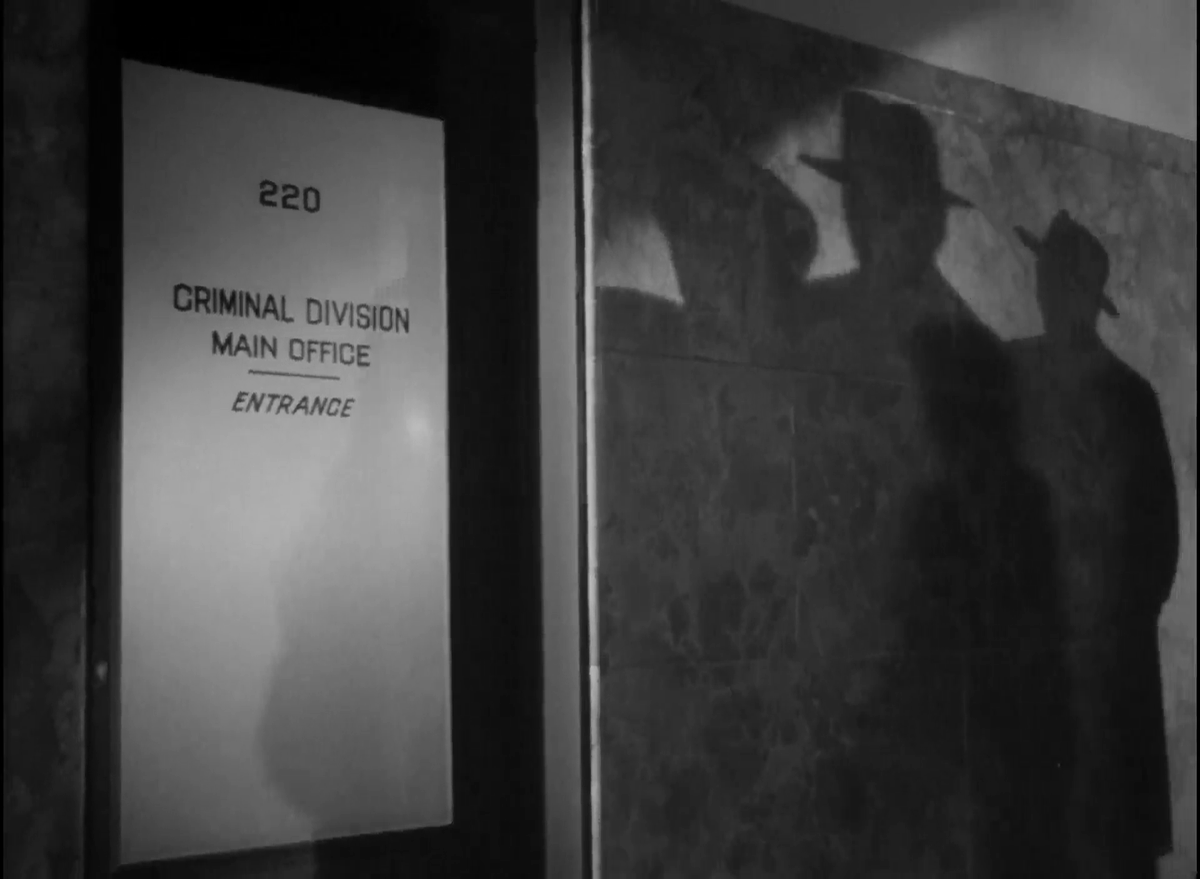 TIFF_NET's tweet photo. Shadow Play. https://t.co/Z311svJsez