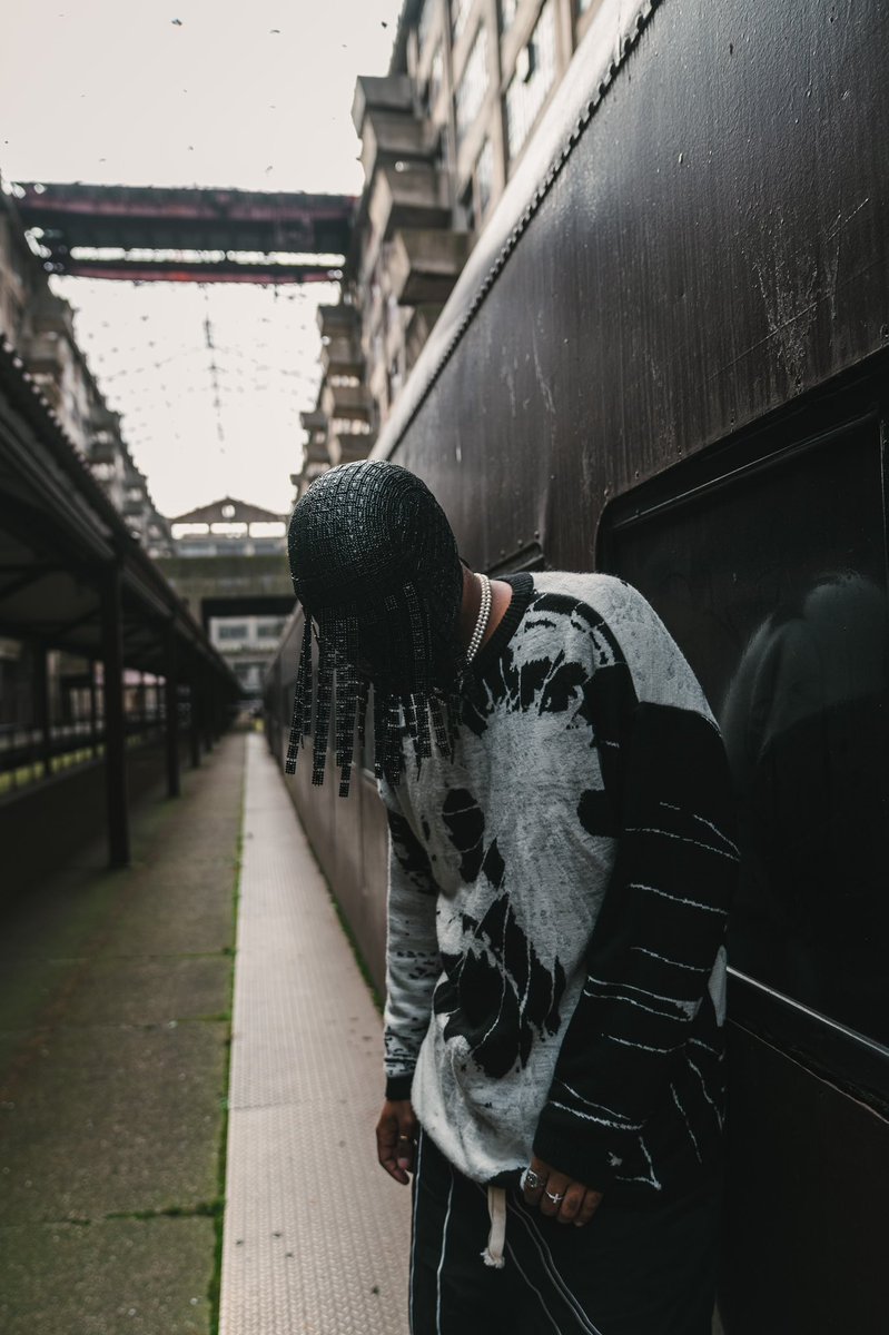 ChannelManny's tweet image. These are the sharpest images I’ve ever taken in my life.