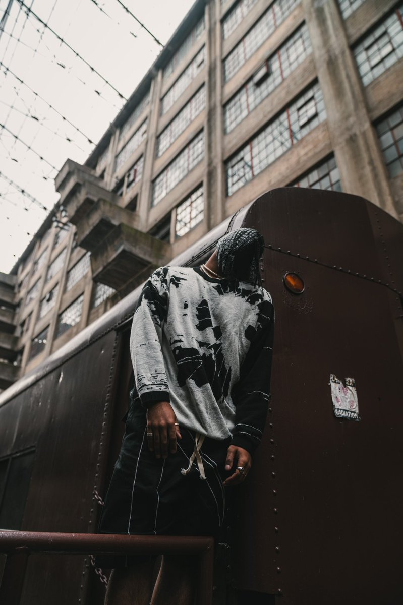 ChannelManny's tweet image. These are the sharpest images I’ve ever taken in my life.