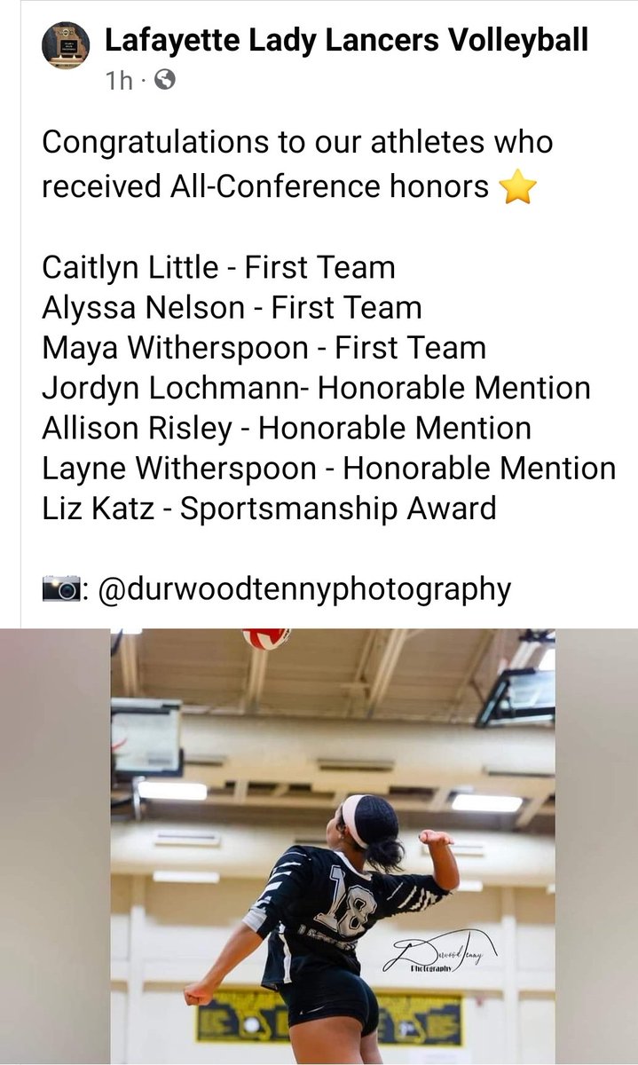 Christopher Little tweet media