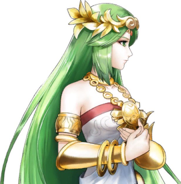 Is going to try and start making Thanksgiving dinner early

Keyword: TRY