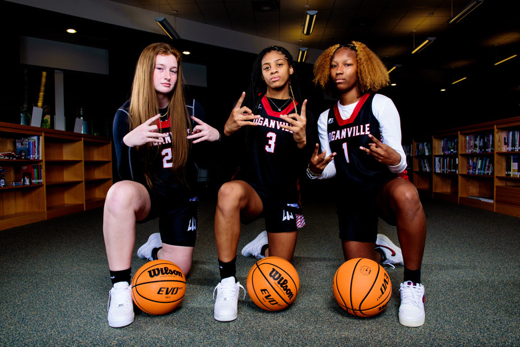 LoganvilleGirlsBball tweet media