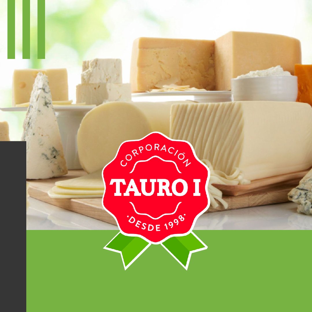 taurocorp's tweet photo. En 1998 cambiamos un poco nuestra empresa, pero la meta es la misma: Llevar productos de calidad a la mesa de todos los venezolanos. 

Con más de 20 años en el mercado, Corporación Tauro I C.A. se enorgullece de servir al pueblo venezolano.🇻🇪 https://t.co/xiyb97tU6O
