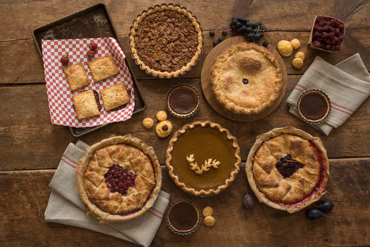 Mariano's tweet media