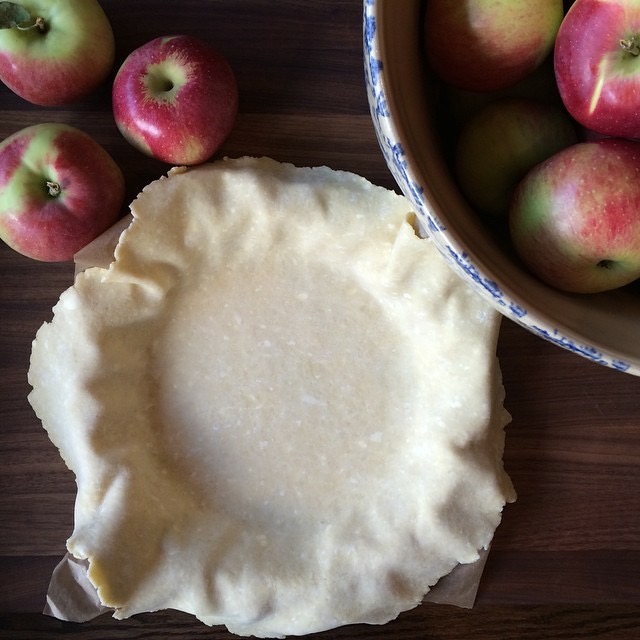 Mariano's tweet media