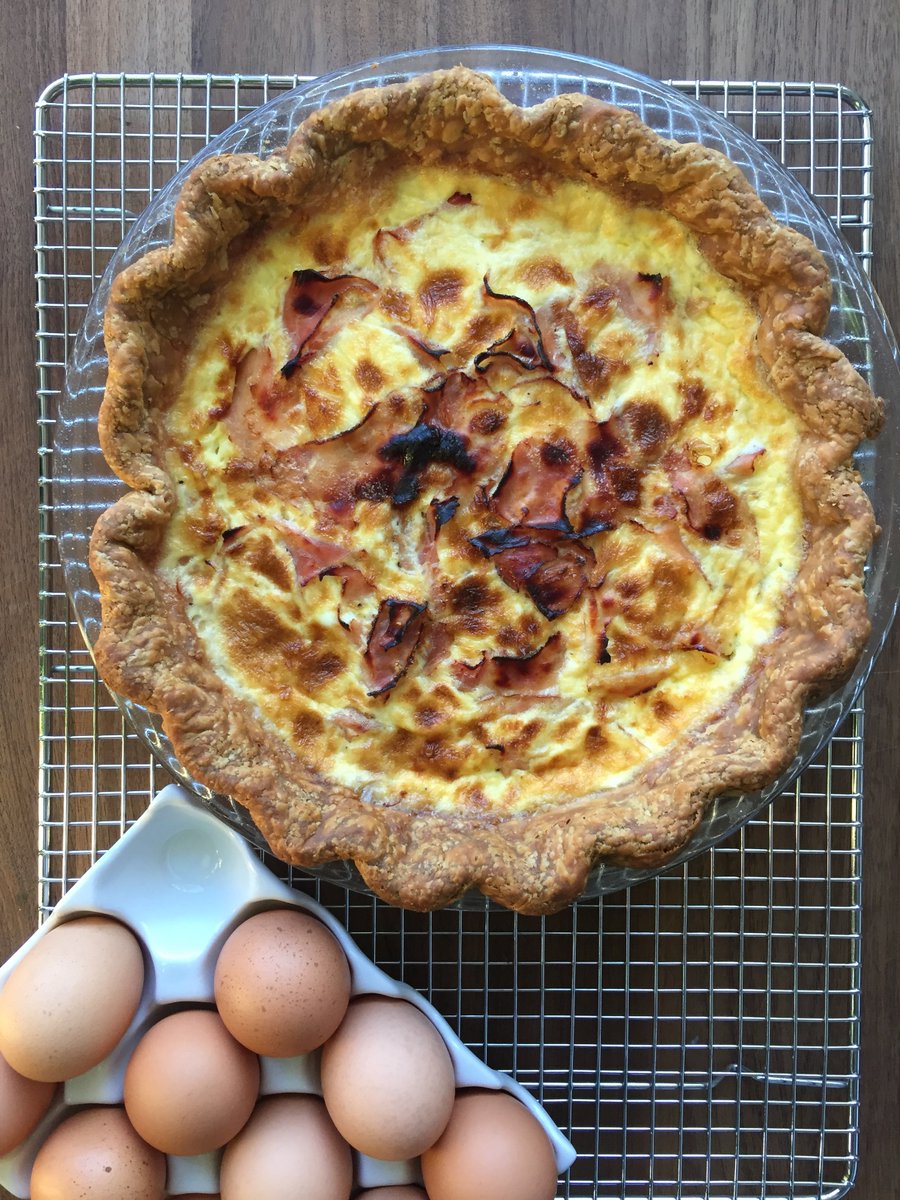 Mariano's tweet media