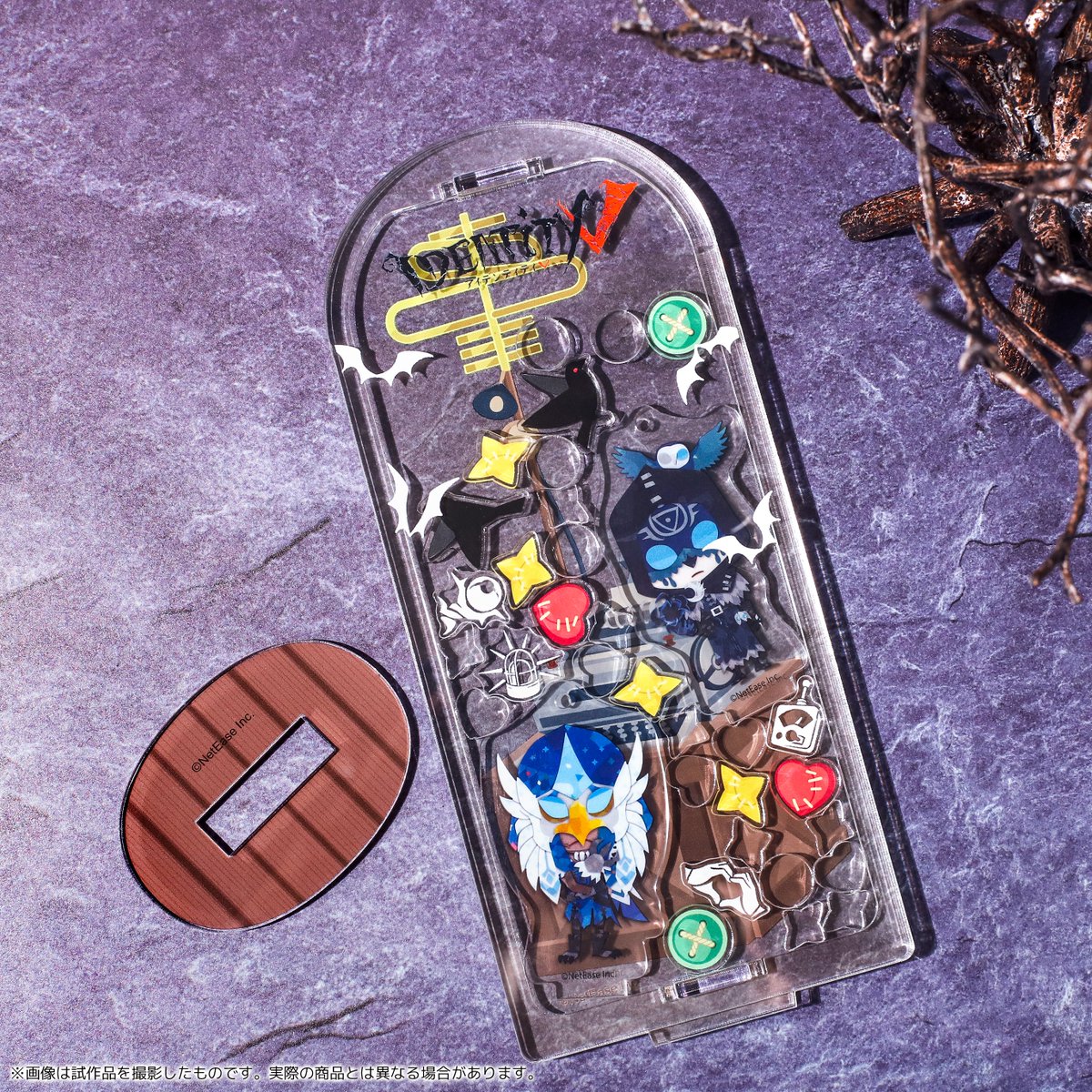 FE6-lviagAQsRaA.jpg
