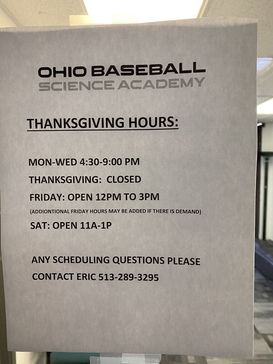 Cincy Throwing Club tweet media