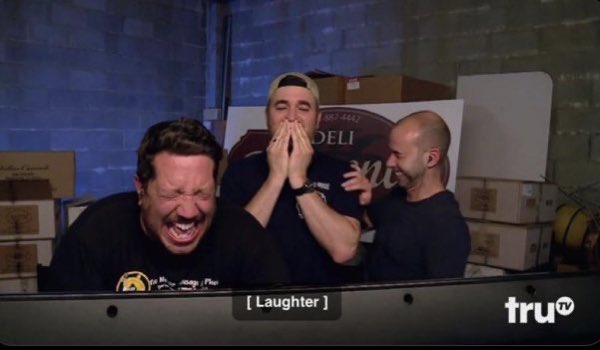 Producers: now let’s make whoever the kids choose the next bachelor too #bachelorette