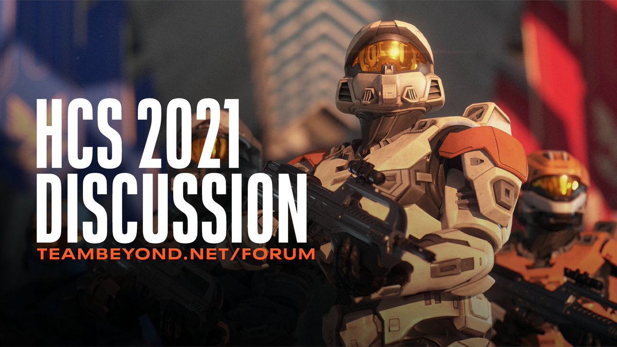 PlayBeyond tweet picture