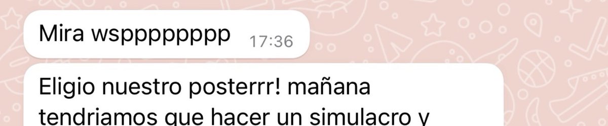 Ritinha 🍒 tweet media