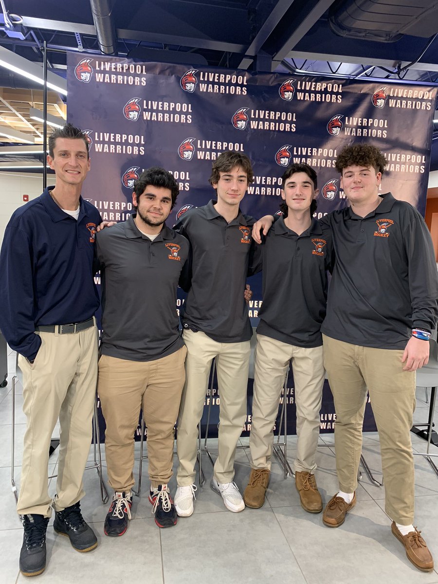 Liverpool Hockey (LpoolHockey) Twitter