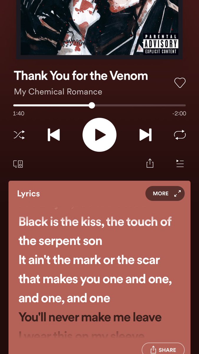 cloudsmoss's tweet image. hello sirius black lines