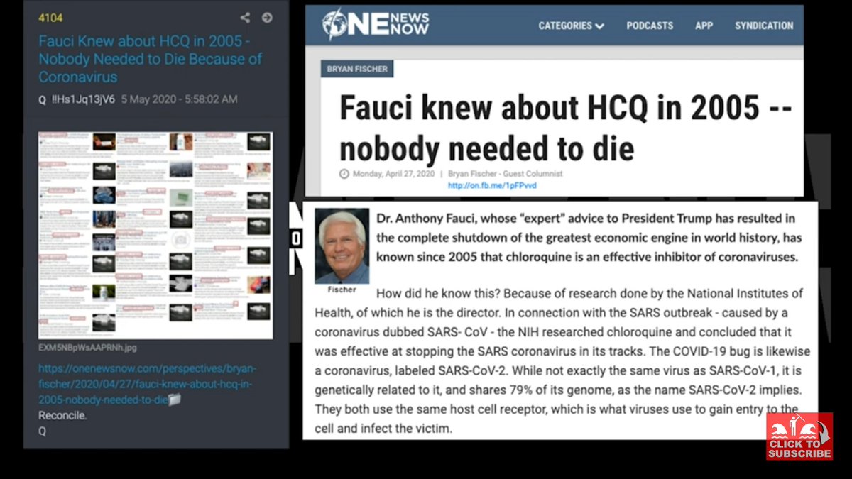 PLHJ5959's tweet photo. @drafzalniaz3 You mean since the PHARMACEUTICAL companies made them?
You do KNOW that HCQ is listed as a vaccine?
Yes, that very thing the "precious" media IMMEDIATELY jumped on...
IF People had listened to PRESIDENT TRUMP instead of the HR4310 PROPAGANDA MEDIA, FAUCCI and LIBERALS........... https://t.co/LT8Vhyd5hm