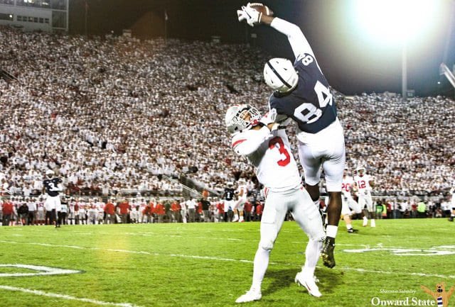 kylejohns7's tweet photo. @aaron_itOut9 https://t.co/sVaic55bQi