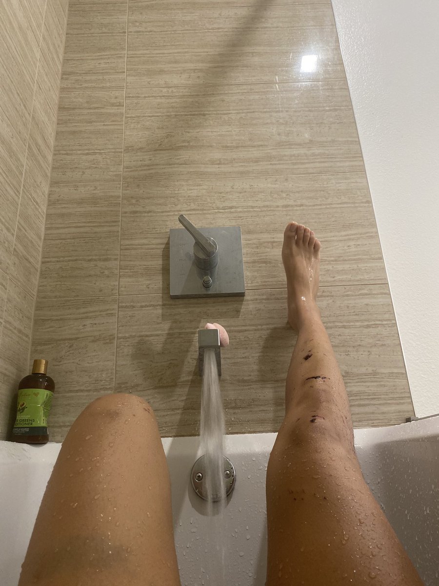 Медиафайл может носить деликатный характер. 