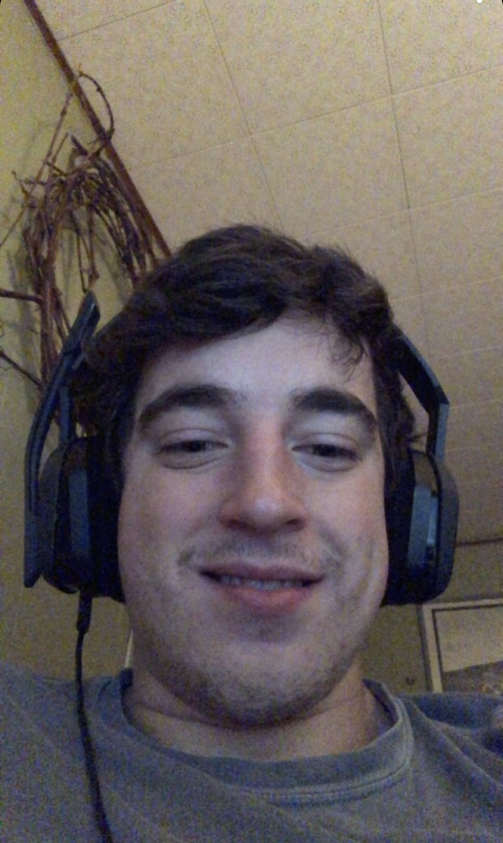 PineFanAccount's tweet photo. Happy 1 year anniversary to the Nathan keth fan account. Happy Keth day all!!!! https://t.co/KTtlcVBM7d
