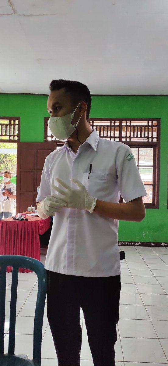 kakanda (@ororyz) on Twitter photo 