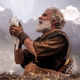 genesisrecordbr's tweet photo. E assim termina a maior, mais linda e emocionante novela da RecordTV. Um prazer comentar uma novela que fala do evangelho, que influenciou tantas pessoas a conhecerem e lerem a Bíblia.
DEUS abençoe a todos que organizaram, comentaram e assistiram Gênesis! #FinalGenesis #ACriação https://t.co/7JYGZKoGkC