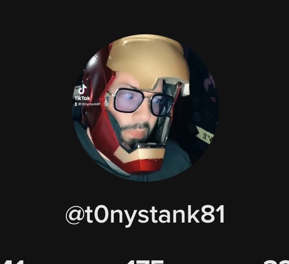 Java2278's tweet photo. @IMNewby @MarvelChampions That’s a zero in t0ny 😁 https://t.co/7FeU2PzkeP