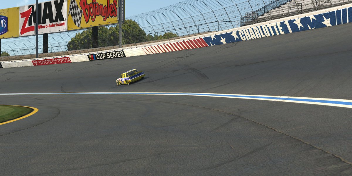 LOL we're gonna suck harder than.... A vacuum you perverts