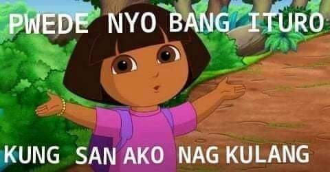 raidenchompers's tweet image. 