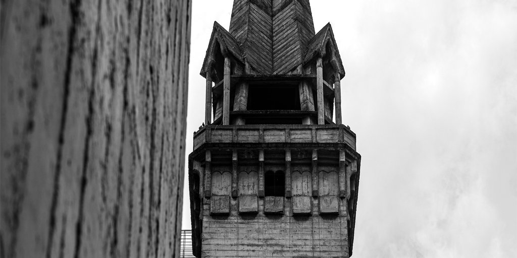 manicomparte's tweet photo. Lo más impresionante de la fotografía es que nos permite ver las cosas grandes pequeñas, y lo que está lejos mucho más cerca.
Foto: Hector Moscoso
#Fotomaratón  #Fotografía #Arte #Historia #Foto #manizalescomparte #manizalescultural #artistasmanizales  #imaginarte #colombia https://t.co/w1KIlYoqsS