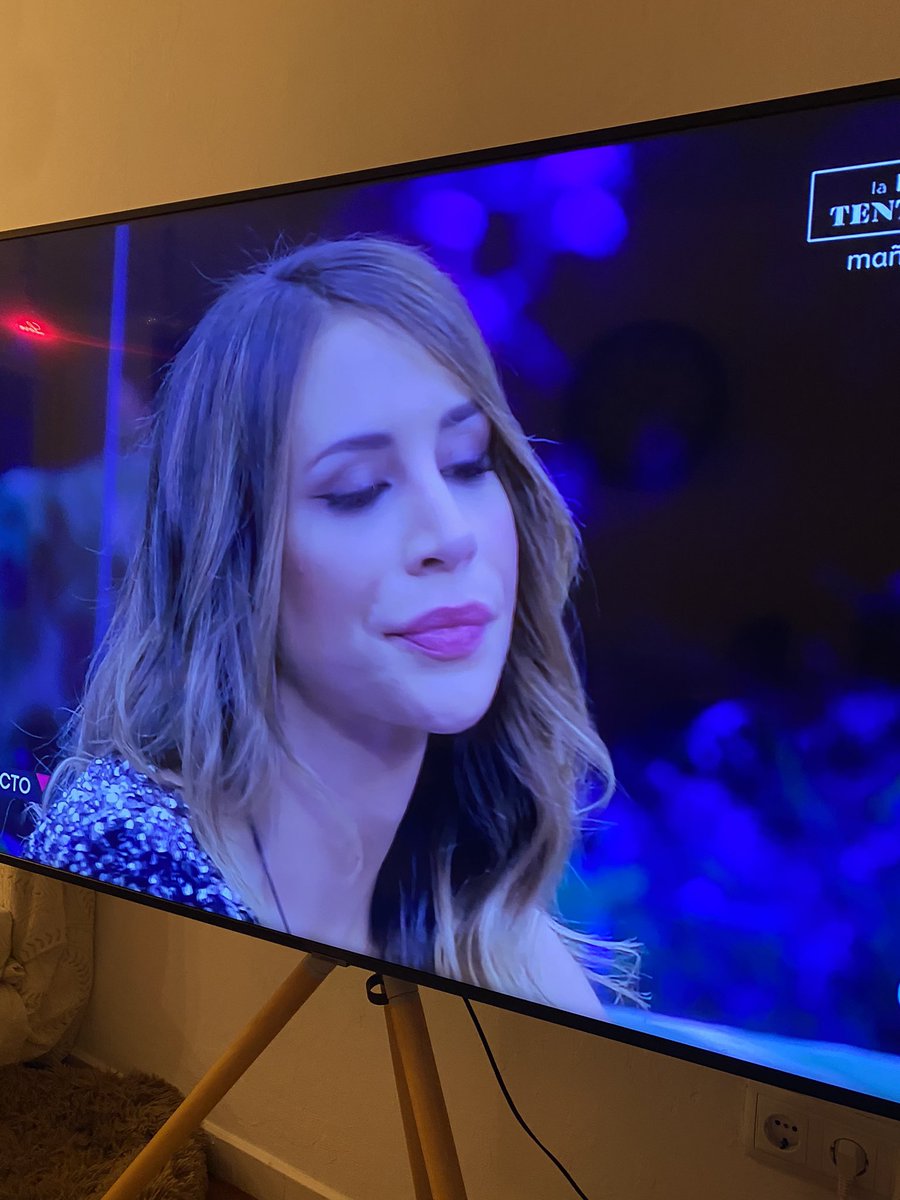 PaulitaHellen's tweet photo. Cuando sabes que vas a perder 😂 #SecretCuentaAtrás11 https://t.co/bAtBzZd51s