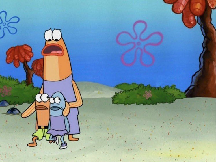 212_mattsmith's tweet photo. @SpongeBob https://t.co/iylENJzIen