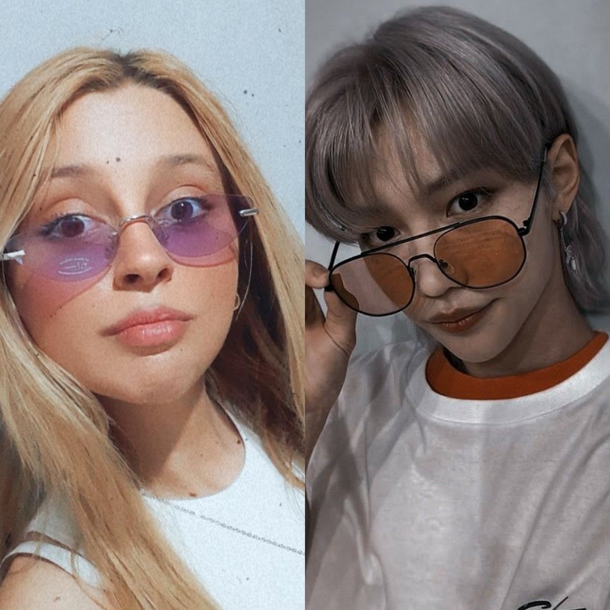 lorenavilla96's tweet photo. #stayselcaday #straykids #leefelix #fefi #yongbokie #sunshine #felixbiased #felixstan #biasultimate #kpop #felixteamo  #straykids https://t.co/602BnbN8sx