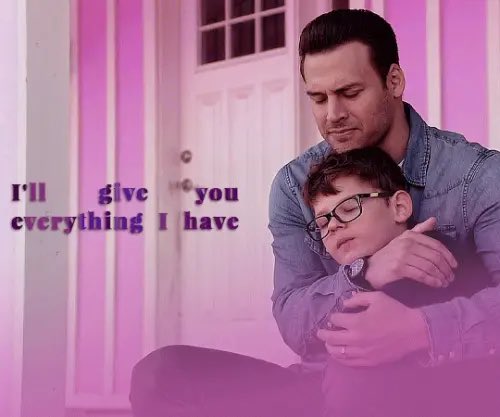 <a href="/heroicyouth/">CHRISTOPHER DIAZ *</a>